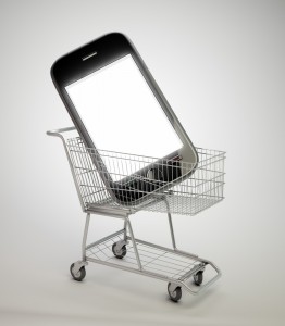 Buying-a-phone-shopping-trolley-illustration.jpg