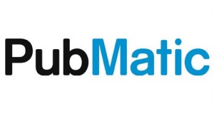 PubMatic-logo-460x261.jpg