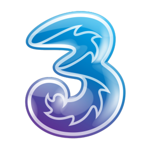 Three-3-Logo.png
