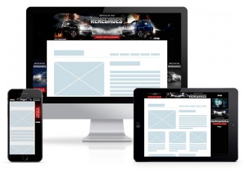 InSkin_PageSkin_Multiscreen_Jeep