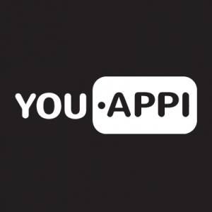 you appi logo