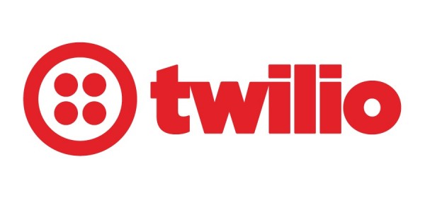 Twilio_logo_red