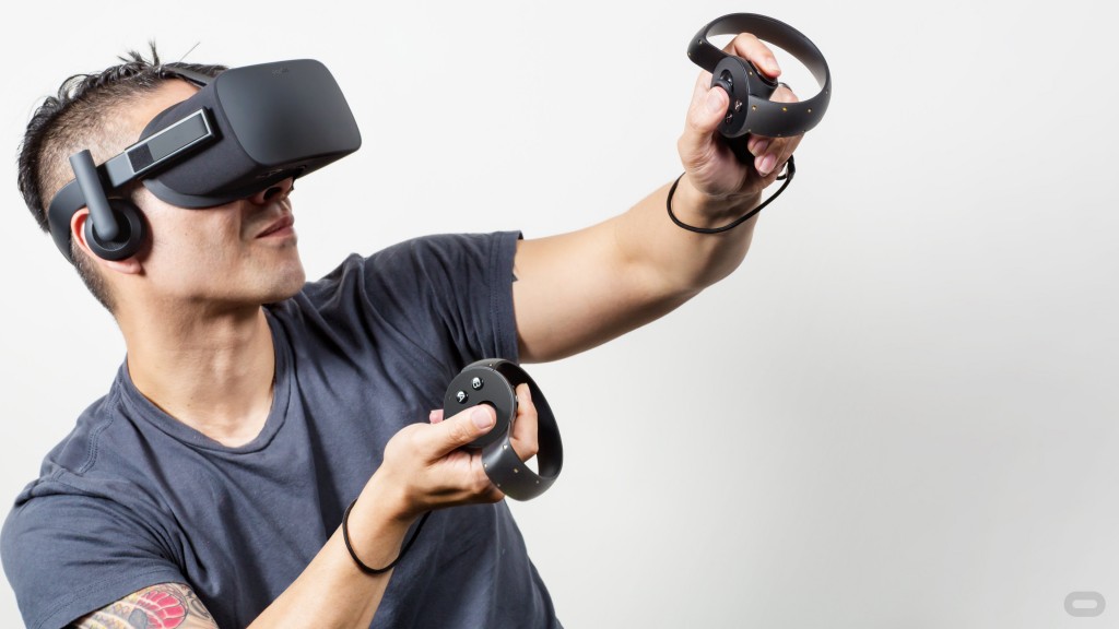 Oculus.jpg