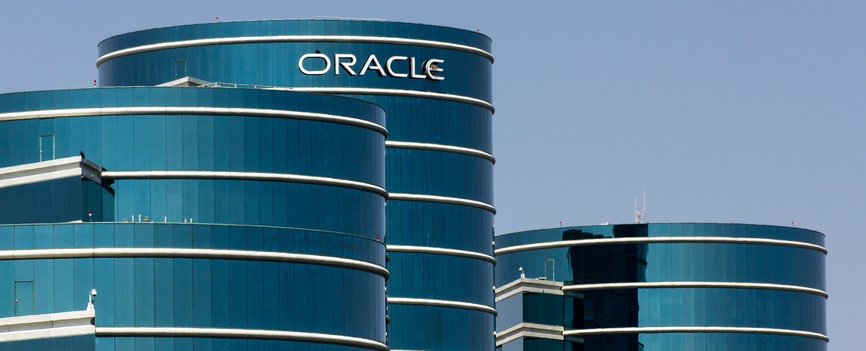 Oracle-logo-IRL.jpg
