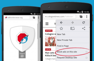 AdBlock-Plus-Android-Browser