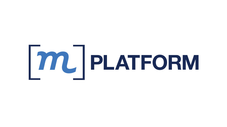 [m]Platform