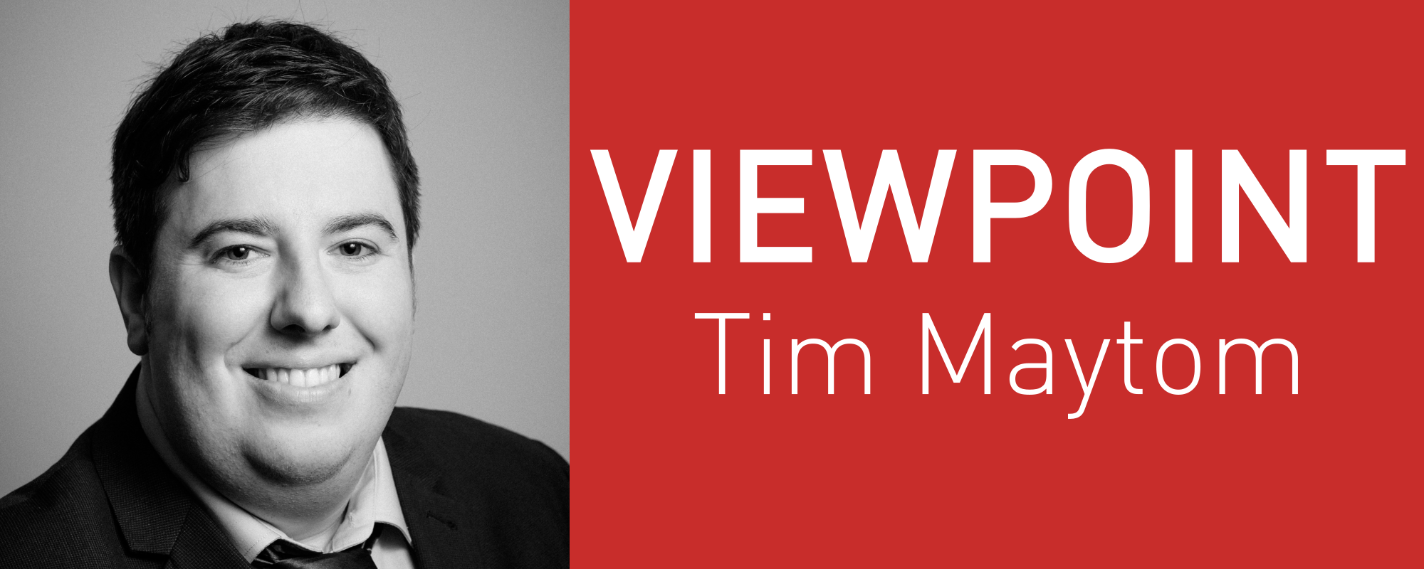 Tim Viewpoint
