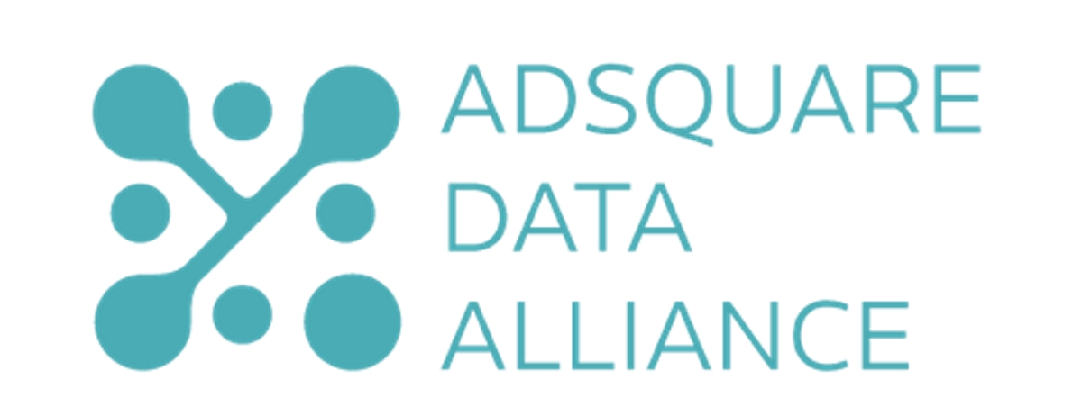 Adsquare Data Alliance