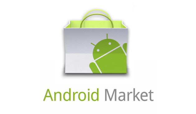 android market online