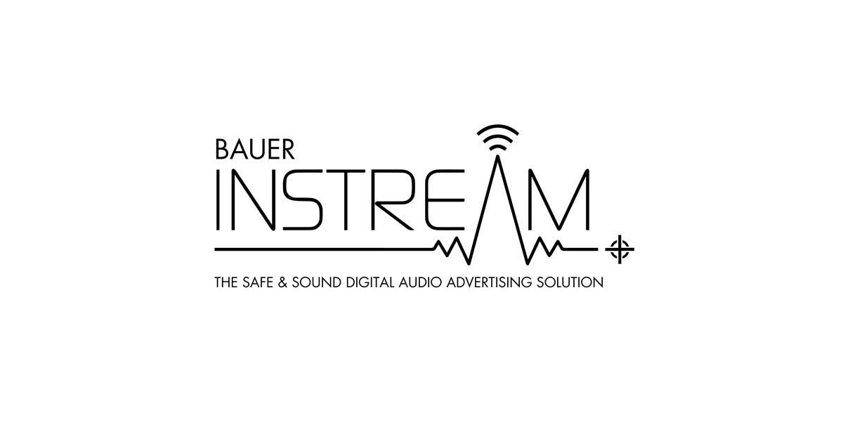Bauer Media InStream