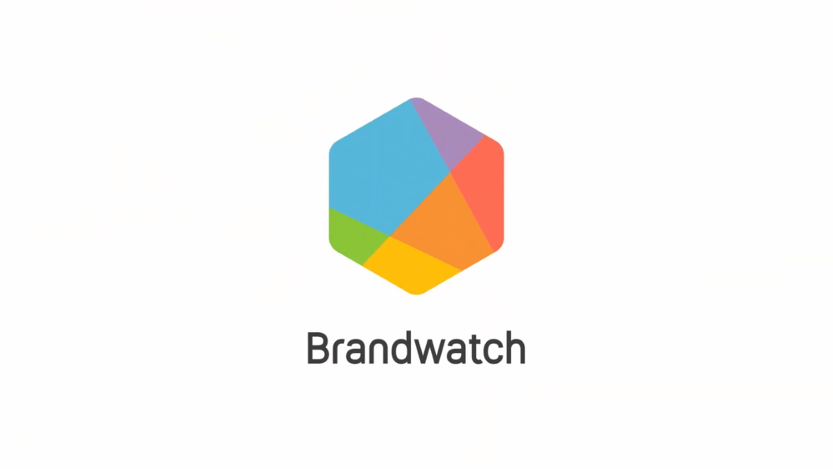 Brandwatch follows Crimson Hexagon merger with launch of flagship market research product