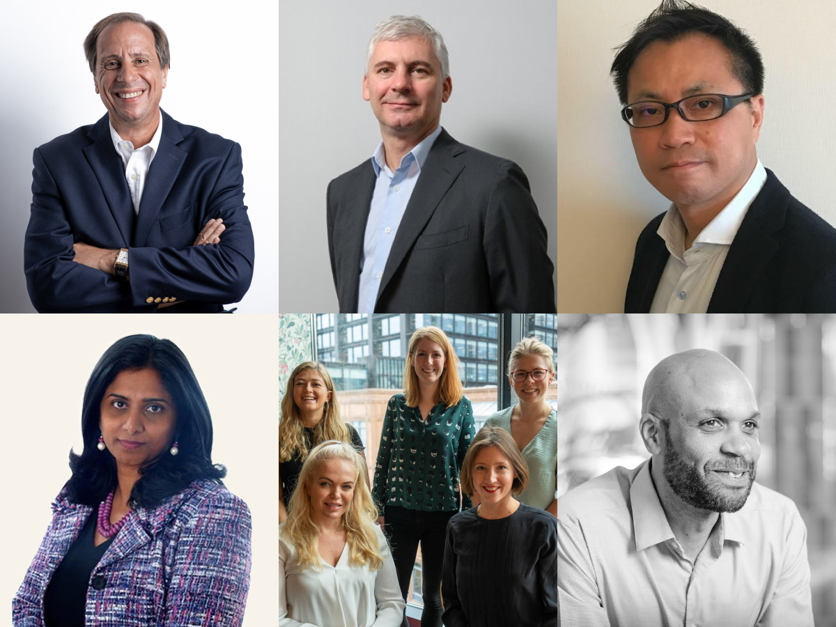 Movers and Shakers: HTC, UM, YouAppi, Yext, Sprinklr, Beeswax, Ebiquity, Journey Further, Amp, VidMob, and Rokt