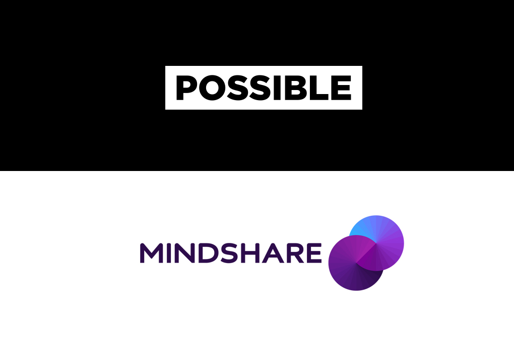 Mindshare Possible Amazon partnership