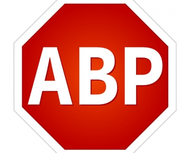 Dell, Condé Nast and M&C Saatchi join Adblock Plus' Acceptable Ads Committee