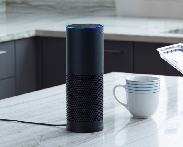 Amazon opens up Alexa metrics and location-based features to developers