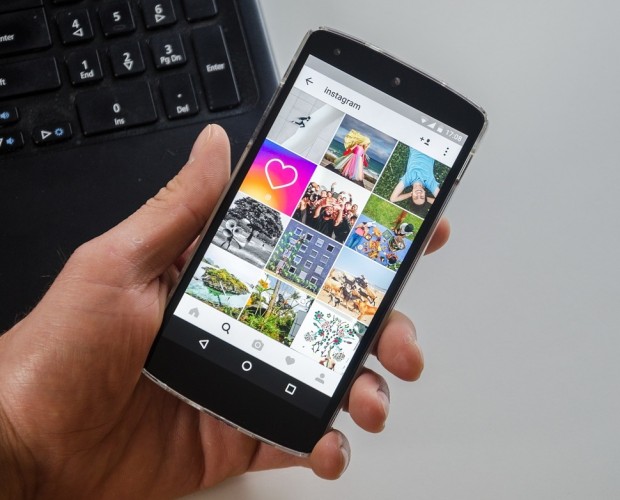 Instagram found to be the worst social media platform for mental health