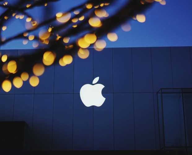 Apple is manufacturing its Siri-based smart speaker, could debut next week