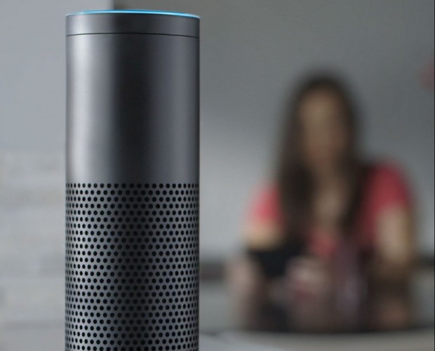 Alexa is still far behind Siri – but Amazon's assistant is catching up