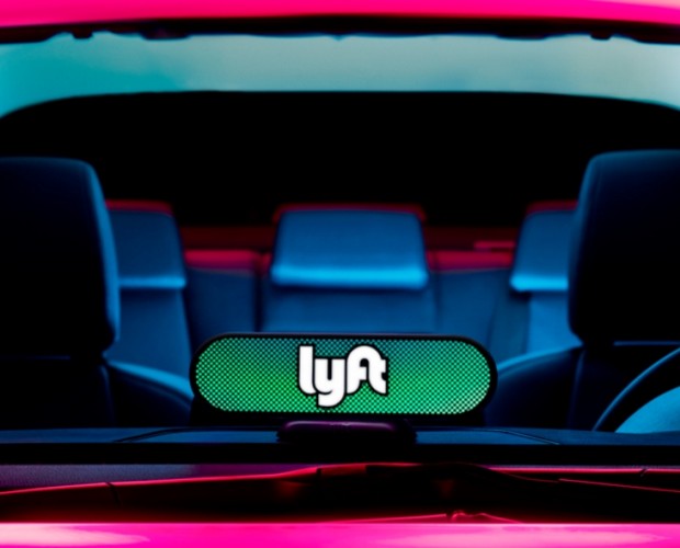 Uber rival Lyft decides to develop own self-driving tech, opens dedicated centre
