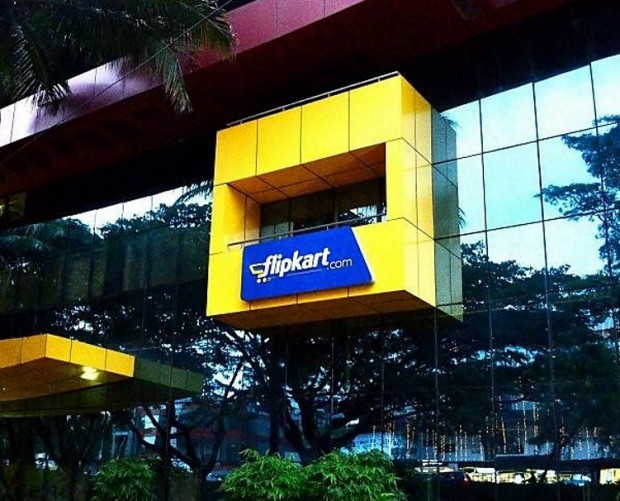 Flipkart's improved offer for eCommerce rival Snapdeal has been accepted