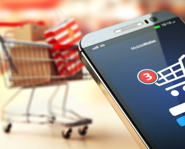 Consumers ready to have mobile become the driving force behind their retail experience