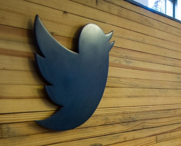 Twitter partners with Httpool in India as it looks to maximise ad revenue