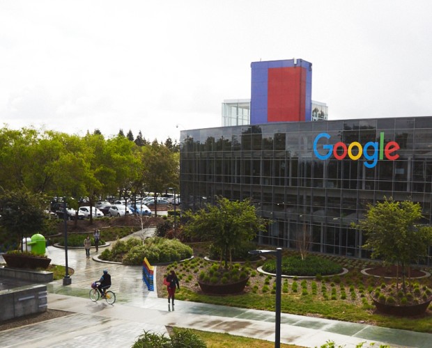 Alphabet beats expectations with $27.8bn in Q3 revenues
