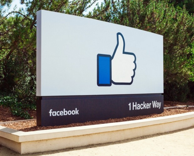 A Facebook like can enable advertisers to target people based on personality - research