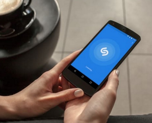 Apple acquires Shazam: the Industry Reacts