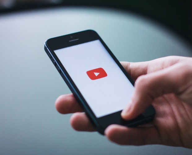 Nielsen expands YouTube mobile app ad measurement to Europe