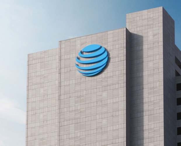 AT&T unveils the first three cities that will gain mobile 5G this year