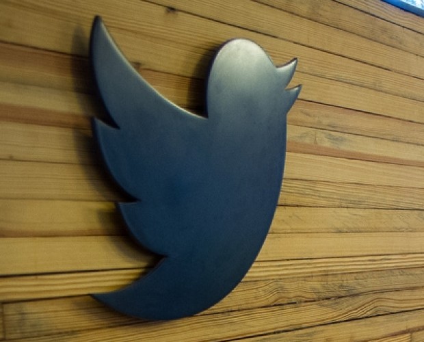 Twitter moves to ban cryptocurrency ads