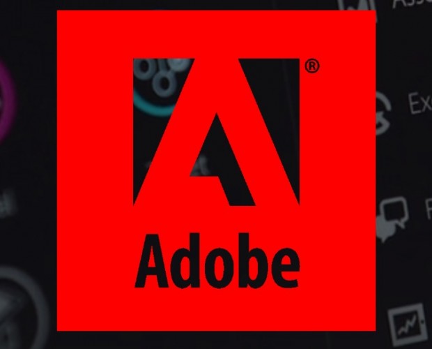 Adobe announces new partner integrations, and teams with Microsoft to break into China