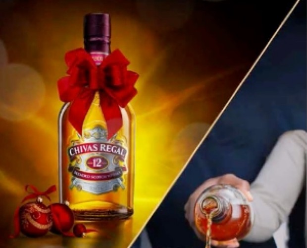 Case Study: Pernod Ricard uses geo-targeting to promote whisky brands at UK airports