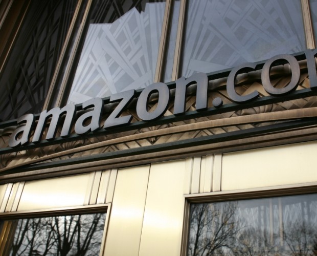 Amazon testing new ad tech tools to track shoppers around the web