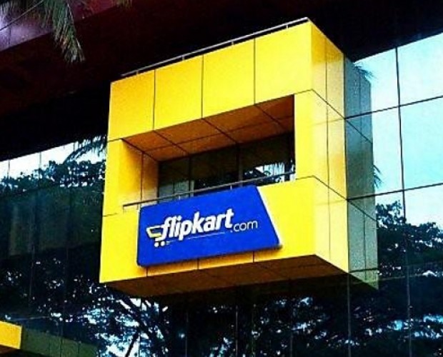 SoftBank to sell Flipkart stake to Walmart