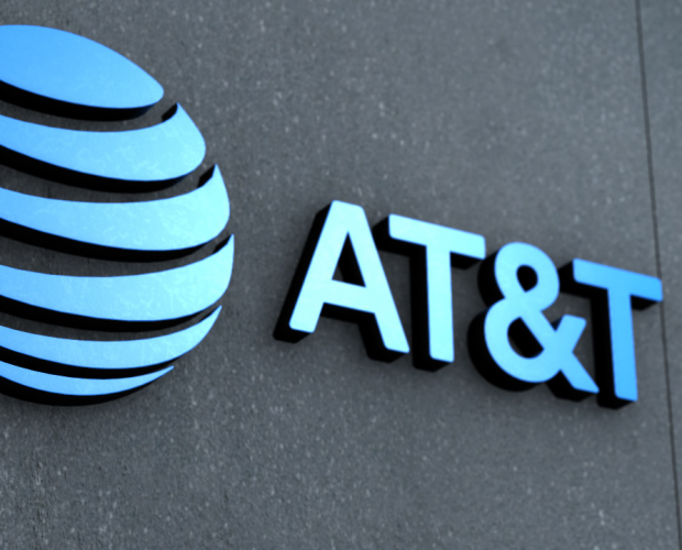 AT&T reportedly considering acquisition of AppNexus