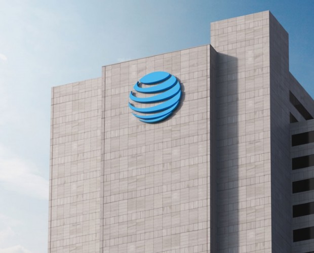 AT&T to buy digital ad firm AppNexus for reported $1.6bn