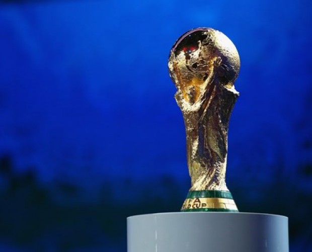 15m Brits planning to watch the World Cup final on mobile