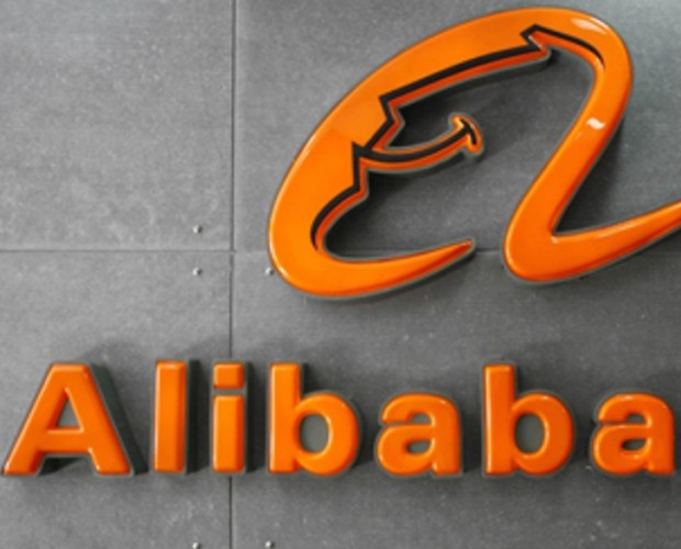 Alibaba invests over $2bn in OOH in effort to extend its offline reach