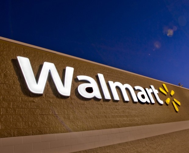 Walmart hires cable veteran to develop low-cost streaming service