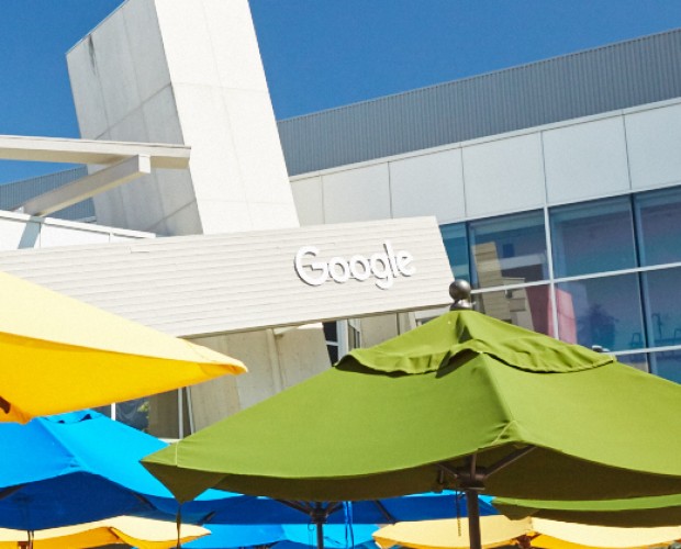 Google in talks with Tencent, Inspur, others to bring cloud services to China