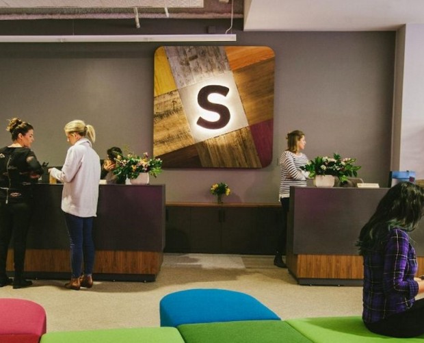 Slack planning to raise over $400m, bringing valuation to $7bn or more