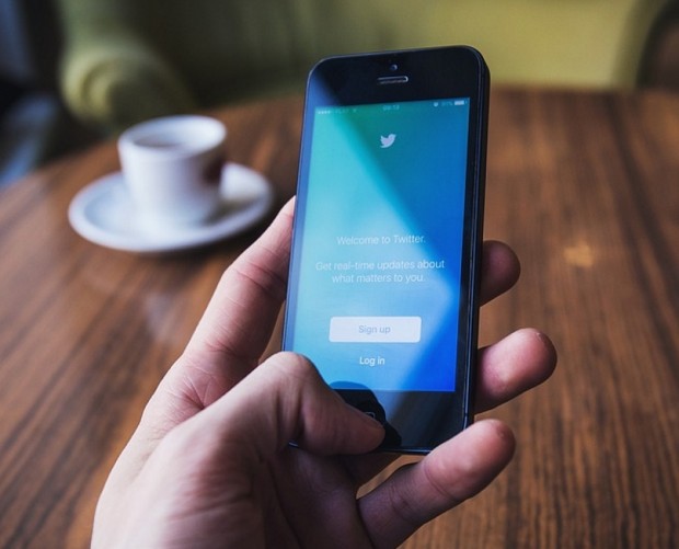 Twitter API changes come into effect, potentially killing third-party apps
