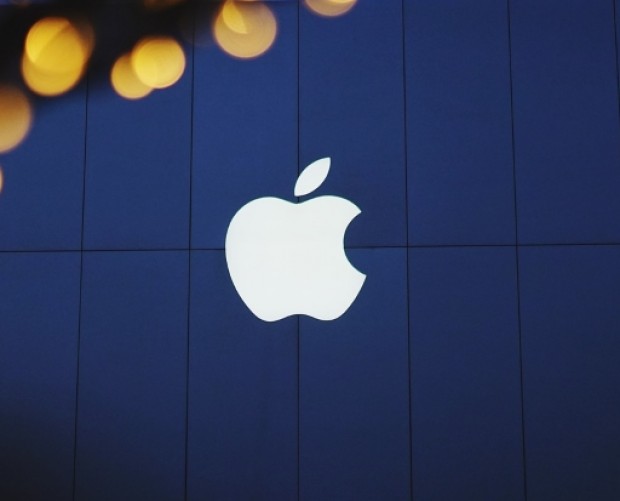 Apple purges 25,000 'illegal' apps in China crackdown
