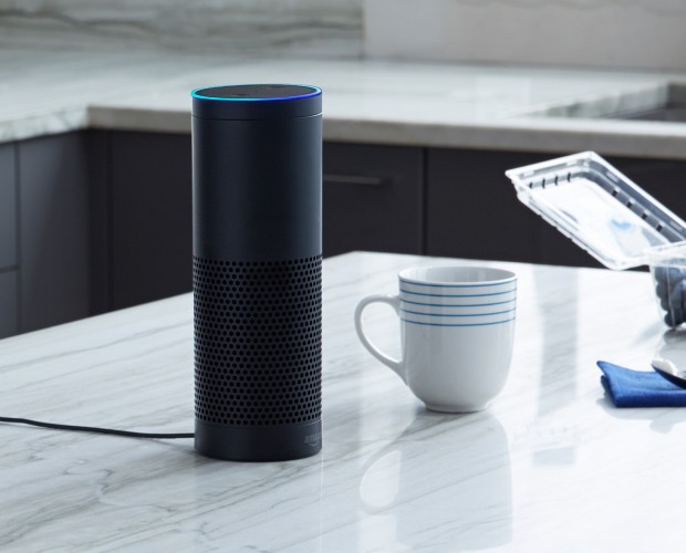 BBC Good Food launches its first-ever Alexa skill