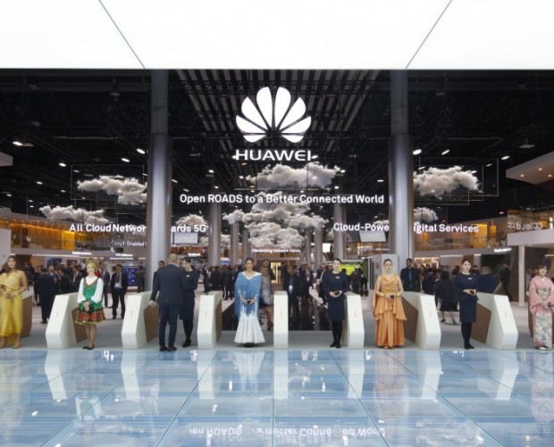 Gartner stats place Huawei as second biggest smartphone maker, overtaking Apple