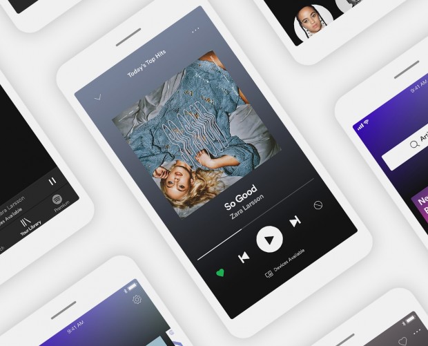 Spotify deepens relationship with Nielsen to offer better measurement for brands