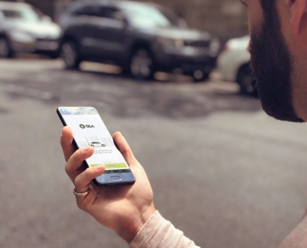 Ola valued at $4.3bn in $50m funding, announces arrival in New Zealand