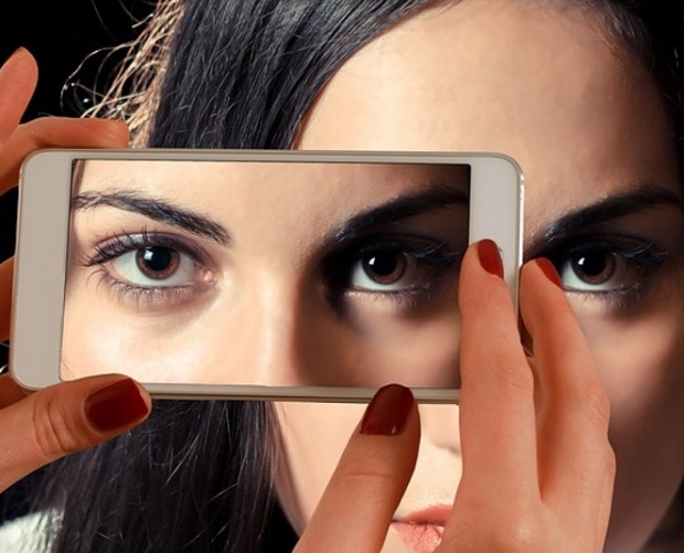 UK ad viewability levels now at its highest ever